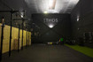 Imagen 3 de la galería del partner ETHOS CrossFit