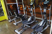 Imagem 1 da galeria do parceiro Academia Zion Body Fitness