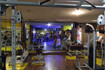 Imagem 4 da galeria do parceiro Academia Zion Body Fitness