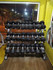 Imagem 8 da galeria do parceiro Academia Zion Body Fitness