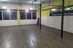 Imagem 5 da galeria do parceiro Academia Zion Body Fitness