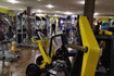 Imagem 6 da galeria do parceiro Academia Zion Body Fitness