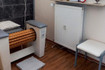 Bild 1 von Power Oase Partnergalerie