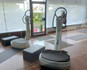 Bild 4 von Power Oase Partnergalerie