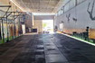 Imagem 1 da galeria do parceiro Lions Crosstraining