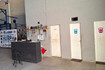 Imagem 4 da galeria do parceiro Lions Crosstraining