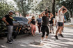 Imagen 1 de la galería del partner The Bronx Cross Training