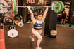 Imagen 2 de la galería del partner The Bronx Cross Training