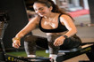 Imagen 5 de la galería del partner The Bronx Cross Training