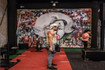 Imagen 4 de la galería del partner The Bronx Cross Training
