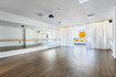 Bild 1 von The Munich Collective Partnergalerie