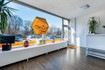 Bild 2 von The Munich Collective Partnergalerie