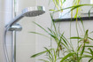 Bild 4 von The Munich Collective Partnergalerie