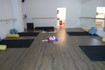 Bild 8 von The Munich Collective Partnergalerie