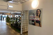 Immagine 2 dalla galleria del partner YOUR Fitness House Cadidavid (Verona)