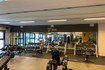 Immagine 1 dalla galleria del partner YOUR Fitness House Cadidavid (Verona)