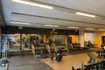 Immagine 4 dalla galleria del partner YOUR Fitness House Cadidavid (Verona)