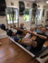 Image 1 from Balans Pilates Studio & Treatment Rooms partner gallery