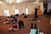 Image 2 from Balans Pilates Studio & Treatment Rooms partner gallery