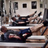 Image 3 from Balans Pilates Studio & Treatment Rooms partner gallery