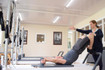 Image 4 from Balans Pilates Studio & Treatment Rooms partner gallery