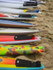Imagem 5 da galeria do parceiro Surf's Up Club Mango Tree Hostel