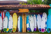 Imagem 3 da galeria do parceiro Surf's Up Club Maresias Hostel