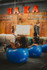 Imagen 4 de la galería del partner Haka Fitness Club - Puerto Nuevo