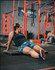 Imagen 5 de la galería del partner Haka Fitness Club - Puerto Nuevo
