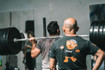 Imagen 1 de la galería del partner Haka Fitness Club - Puerto Nuevo
