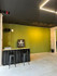 Imagem 2 da galeria do parceiro Unbu Box - Cross training