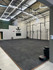 Imagem 1 da galeria do parceiro Unbu Box - Cross training