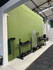 Imagem 3 da galeria do parceiro Unbu Box - Cross training