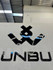 Imagem 5 da galeria do parceiro Unbu Box - Cross training