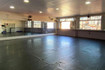 Imagem 2 da galeria do parceiro Pas de Quatre Centro de Dança