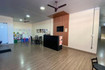 Imagem 5 da galeria do parceiro Pas de Quatre Centro de Dança