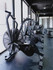 Imagen 3 de la galería del partner Hustle Fitness Mx