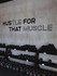 Imagen 5 de la galería del partner Hustle Fitness Mx