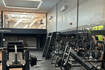 Imagem 3 da galeria do parceiro BodyFitness Uba