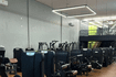 Imagem 4 da galeria do parceiro BodyFitness Uba