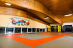 Bild 1 von Body and Mind Academy Partnergalerie