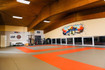 Bild 3 von Body and Mind Academy Partnergalerie
