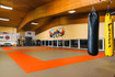 Bild 4 von Body and Mind Academy Partnergalerie