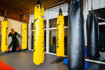 Bild 5 von Body and Mind Academy Partnergalerie