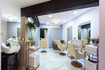 Imagen 6 de la galería del partner Bloom Spa Pedregal