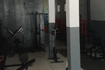 Imagem 4 da galeria do parceiro BFitness Academia