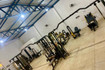 Imagem 4 da galeria do parceiro FORTfit Academia