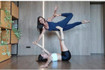 Imagem 2 da galeria do parceiro DeRose Method - Life Consulting School Live Class