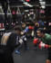 Image 3 from TOP TIGER TEAM BOXING partner gallery