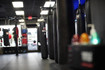 Image 1 from TOP TIGER TEAM BOXING partner gallery